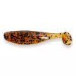 MANN S 4.5CM SHAD AS