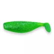 MANN'S 4.5CM SHAD MFCH 15DB/CS.