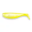 MANN'S 4.5CM SHAD LS 15DB/CS.