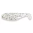 MANN'S 6CM SHAD CMF 10DB/CS.