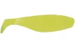 MANN'S 6CM SHAD CMF 10DB/CS.