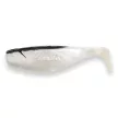MANN'S 6CM SHAD PBB 7DB/CS.