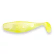 MANN S 6CM SHAD LS