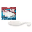 MANN S 6CM SHAD LS