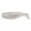 MANN'S 8CM SHAD CMF 5DB/CS.