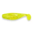 MANN'S 8CM SHAD MFCH 5DB/CS.