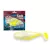 MANN S 8CM SHAD LS