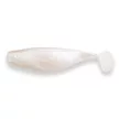 MANN'S 10CM SHAD P 4DB/CS.