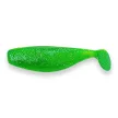 MANN'S 10CM SHAD FCHSG 3DB/CS.
