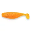 MANN'S 10CM SHAD MFCHOL 4DB/CS.