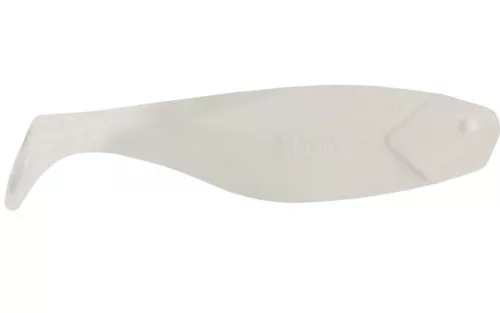MANN S 10CM SHAD OB MFCH