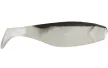 MANN S 10CM SHAD OB MFCH