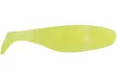 MANN S 10CM SHAD OB MFCH