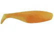 MANN S 10CM SHAD OB MFCH