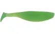 MANN S 10CM SHAD OB MFCH