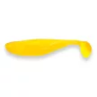 MANN'S 15CM SHAD HY 2DB/CS
