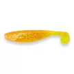 MANN'S 15CM SHAD MFCHOL 2DB/CS