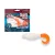 MANN'S 12CM ACTION SHAD WFT 4DB/CS.