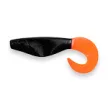 MANN'S 12CM ACTION SHAD WFT 4DB/CS.
