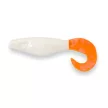 MANN'S 12CM ACTION SHAD WFT 4DB/CS.