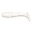 MANN'S 11CM SWIMMIN GRUB W 5DB/CS.