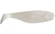MANN S 4.5CM SHAD W PIROSFEJŰ