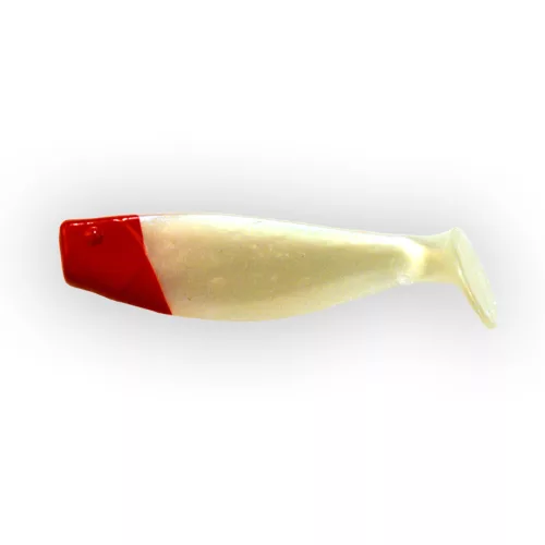 MANN S 4.5CM SHAD P PIROSFEJŰ