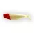 MANN S 4.5CM SHAD P PIROSFEJŰ
