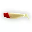 MANN S 4.5CM SHAD P PIROSFEJŰ