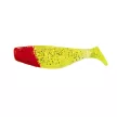 MANN S 4.5CM SHAD MFCH PIROSFEJŰ