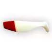MANN S 4.5CM SHAD MFCH PIROSFEJŰ