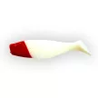 MANN S 6CM SHAD W PIROSFEJŰ