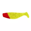 MANN S 6CM SHAD MFCH PIROSFEJŰ