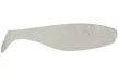 MANN S 6CM SHAD MFCH PIROSFEJŰ
