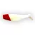 MANN S 8CM SHAD W PIROSFEJŰ