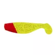 MANN S 8CM SHAD MFCH PIROSFEJŰ