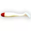 MANN S 11CM SWIMMIN GRUB W PIROSFEJŰ