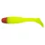 MANN S 11CM SWIMMIN GRUB FCH PIROSFEJŰ