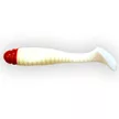 MANN S 11CM SWIMMIN GRUB FCH PIROSFEJŰ