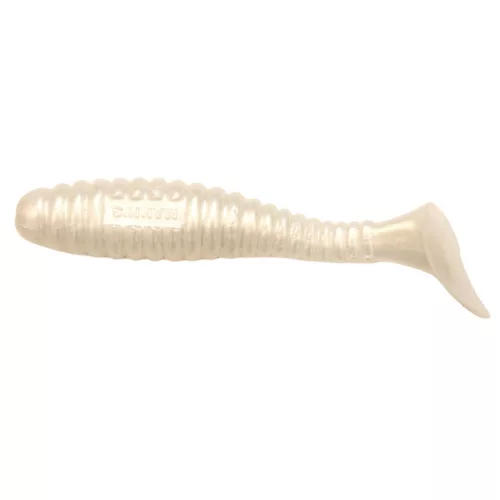 MANN S 11CM SWIMMIN GRUB P PIROSFEJŰ