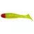 MANN S 11CM SWIMMIN GRUB MFCH PIROSFEJŰ
