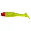 MANN S 11CM SWIMMIN GRUB MFCH PIROSFEJŰ