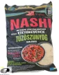 CUKK NASHI TŰZŐSZÚNYOGOS ETETŐKEVERÉK