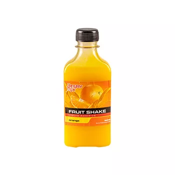 BENZAR MIX FRUIT SHAKE NARANCS