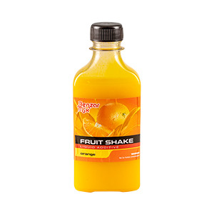BENZAR MIX FRUIT SHAKE NARANCS