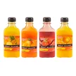 BENZAR MIX FRUIT SHAKE NARANCS