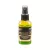BENZAR MIX CONCOURSE TWISTER SPRAY MARCIPÁN-FOKHAGYMA 50 ML