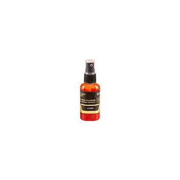 BENZAR MIX CONCOURSE TWISTER SPRAY CSERESZNYE 50 ML