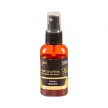 BENZAR MIX CONCOURSE TWISTER SPRAY CHILI-TINTAHAL 50 ML