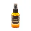 BENZAR MIX CONCOURSE TWISTER SPRAY ANANÁSZ-VAJSAV 50 ML